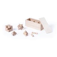 SET GIOCO DI ABILITÀ
